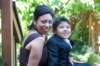 ngwongweddingaug3120084738_small.jpg