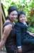 ngwongweddingaug3120084739_small.jpg