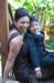 ngwongweddingaug3120084740_small.jpg