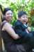 ngwongweddingaug3120084742_small.jpg