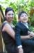 ngwongweddingaug3120084743_small.jpg