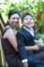 ngwongweddingaug3120084744_small.jpg