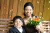 ngwongweddingaug3120084745_small.jpg