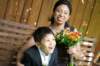 ngwongweddingaug3120084746_small.jpg