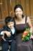 ngwongweddingaug3120084747_small.jpg