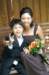 ngwongweddingaug3120084748_small.jpg