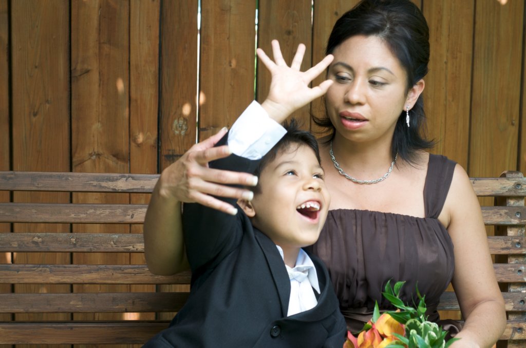 ngwongweddingaug3120084749.jpg