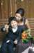 ngwongweddingaug3120084750_small.jpg