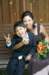 ngwongweddingaug3120084751_small.jpg