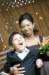 ngwongweddingaug3120084752_small.jpg