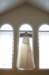ngwongweddingaug3120084754_small.jpg