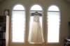ngwongweddingaug3120084755_small.jpg