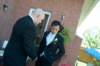 ngwongweddingaug3120084760_small.jpg