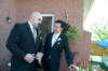 ngwongweddingaug3120084761_small.jpg