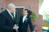 ngwongweddingaug3120084762_small.jpg