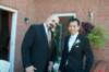 ngwongweddingaug3120084763_small.jpg
