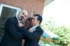 ngwongweddingaug3120084764_small.jpg