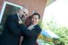 ngwongweddingaug3120084765_small.jpg