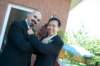 ngwongweddingaug3120084766_small.jpg