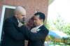 ngwongweddingaug3120084767_small.jpg