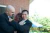 ngwongweddingaug3120084768_small.jpg