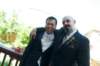 ngwongweddingaug3120084769_small.jpg
