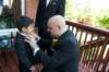 ngwongweddingaug3120084779_small.jpg
