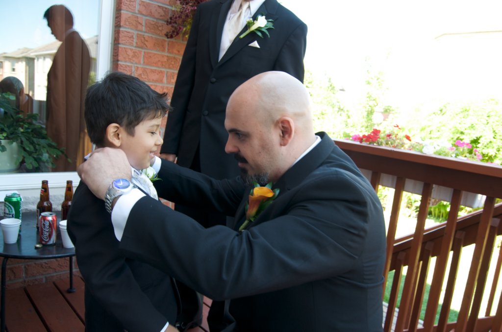 ngwongweddingaug3120084780.jpg
