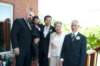 ngwongweddingaug3120084791_small.jpg