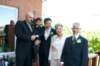 ngwongweddingaug3120084796_small.jpg