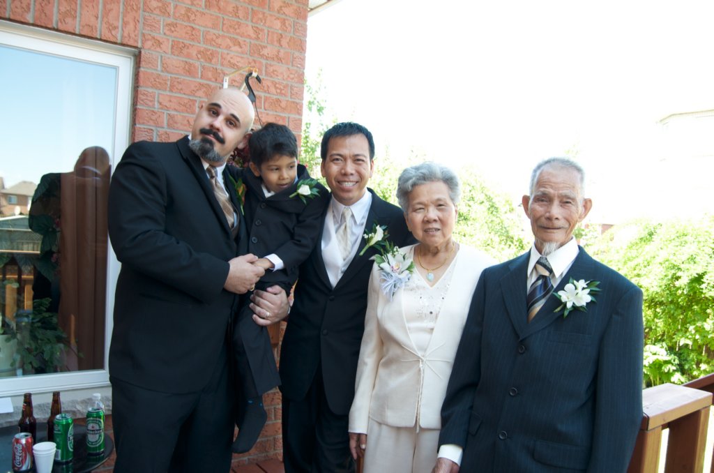 ngwongweddingaug3120084798.jpg