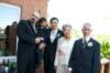 ngwongweddingaug3120084799_small.jpg