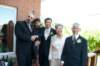 ngwongweddingaug3120084800_small.jpg