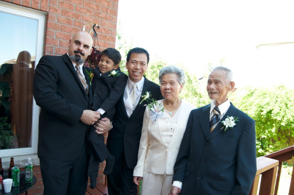 ngwongweddingaug3120084801.jpg