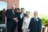 ngwongweddingaug3120084801_small.jpg