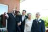 ngwongweddingaug3120084802_small.jpg