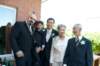 ngwongweddingaug3120084803_small.jpg