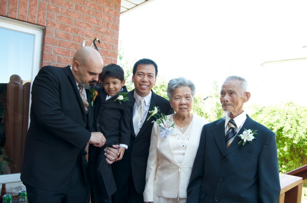 ngwongweddingaug3120084804.jpg