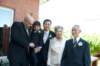 ngwongweddingaug3120084804_small.jpg