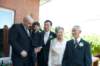ngwongweddingaug3120084805_small.jpg