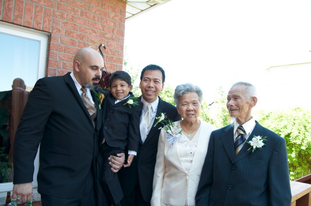 ngwongweddingaug3120084806.jpg