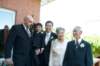 ngwongweddingaug3120084806_small.jpg