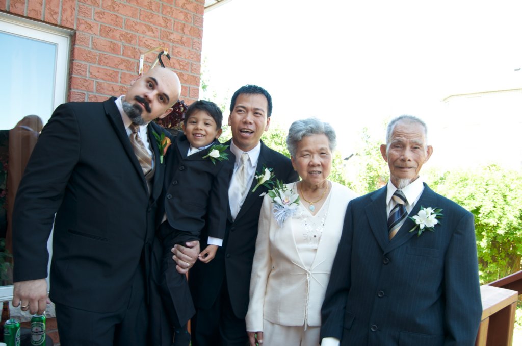 ngwongweddingaug3120084807.jpg