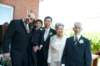 ngwongweddingaug3120084807_small.jpg