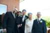 ngwongweddingaug3120084808_small.jpg