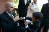 ngwongweddingaug3120084809_small.jpg