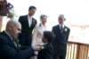 ngwongweddingaug3120084811_small.jpg
