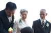 ngwongweddingaug3120084812_small.jpg