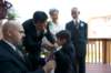 ngwongweddingaug3120084813_small.jpg