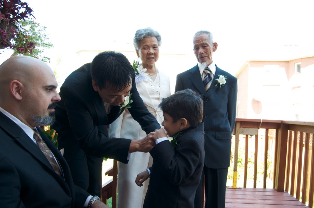 ngwongweddingaug3120084814.jpg